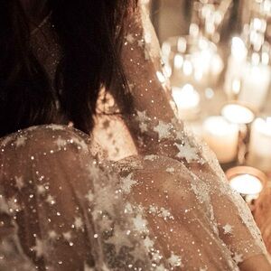 Cleanse Items Energy✨